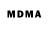 ЭКСТАЗИ MDMA Gulnora Nasirdinova