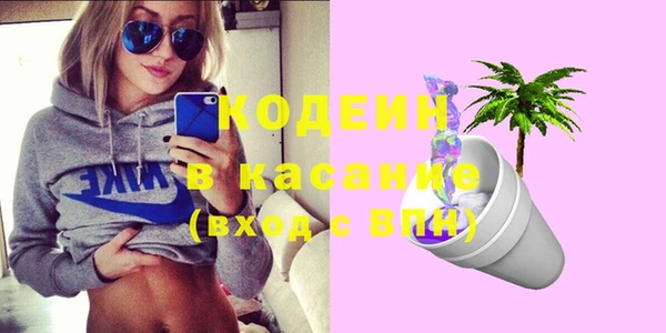 бошки Бронницы