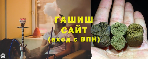 ешки Богданович