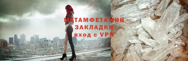 ешки Богданович