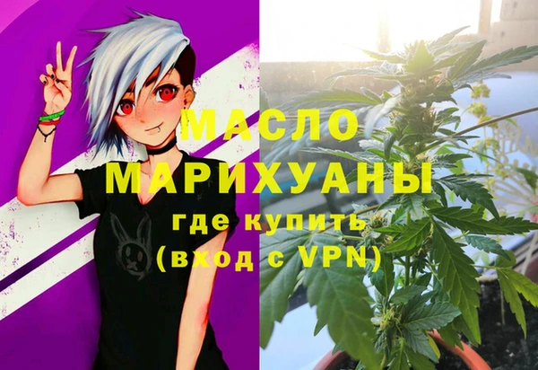 mix Богородицк