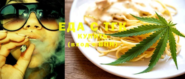 ешки Богданович